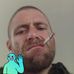 Robert Dredge - Facebook