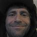 Robert Dredge - Facebook