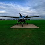 Robert Dredge - @robertdredge7 - Instagram