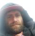 Robert Dredge - Facebook