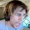 Robert Dredgen - @robert.dredgen - TikTok