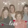Robert Eldredge - @robert.eldredge - TikTok