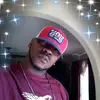 robertaldredge - @robertaldredge - TikTok