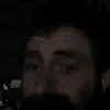 robertdredge1 - @robertdredge1 - TikTok