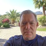 Robert Drewes - Facebook