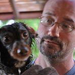Robert Drewes - Facebook