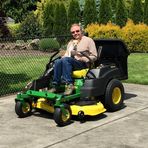 Robert Drewes - Facebook