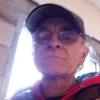 Robert Dreyer - @robertdreyer - TikTok
