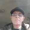 robertdreyer2 - @robertdreyer2 - TikTok