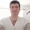 robertdreyer385 - @robertdreyer385 - TikTok