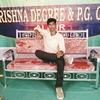 virsingh - @robert.dreyer - TikTok