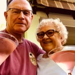 Bob Dreyling - Facebook