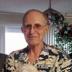 Robert A. Dreyling - Facebook