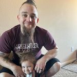 Robert Dreyling - @teq_beams - Instagram