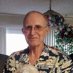 Robert Dreyling - @robertdreyling - Instagram