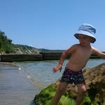 Andries Robert - @robert.andries - Instagram