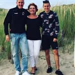 robbiedriessen - @robertdriessen - Instagram