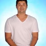 Robert Andries - @andriesrobert - Instagram