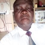 Robert Andries - @robert.andries.984 - Instagram