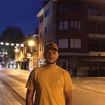 Robert Andries - @robert.andries.7 - Instagram