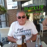 Robert Andries - @robert.andries25 - Instagram