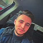 Robert Andrieș - @robert._andries - Instagram