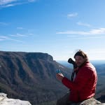 Robert C. Andries III - @robertandriesphoto - Instagram