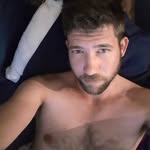 Robert Dries - @driesrobert - Instagram