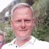 Robert Dries - @robertdries - TikTok
