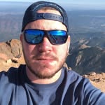 Robert Dries - @robbydries - Instagram