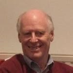 Robert Driesen - @driesenrobert - Instagram