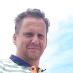 Robert Driesens - @robertdriesens - Instagram
