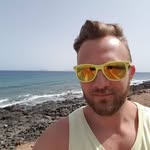 Robert Driesner - @robertdriesner - Instagram