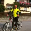robert driessen - @robert.driessen - TikTok
