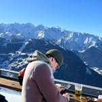 Robert Driessen - @robert_driessen - Instagram