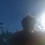 Robert Driessen - @driessenrobert - Instagram