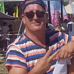 robert driessen - @driessen.robert - Instagram