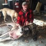 Robert Driessen - @robertdriessen45 - Instagram