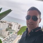 Robert Drießnack - @robertdriessnack - Instagram