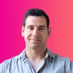Robert Indries - @robertindries - Instagram