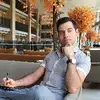 Robert Indries - @robertindries - TikTok