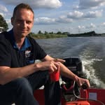 Robert Op Den Dries - @robertopdendries - Instagram
