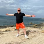 Robert Roby Dries - @robert.r.dries - Instagram