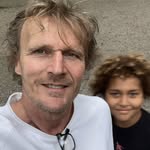 Robert Van Driest - @robertvandriest - Instagram