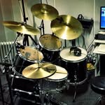 Robert van Driesten - @robertvandriesten - Instagram
