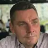 robertdriessen1967 - @robertdriessen1967 - TikTok