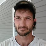robert bruce driggers - @robertbrucedrigge - Instagram
