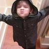 Robert Driggers218 - @robertdriggers218 - TikTok