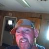 Robert Driggers3921 - @robertdriggers392 - TikTok