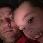 Robert Driggers - @robert.driggers - Instagram